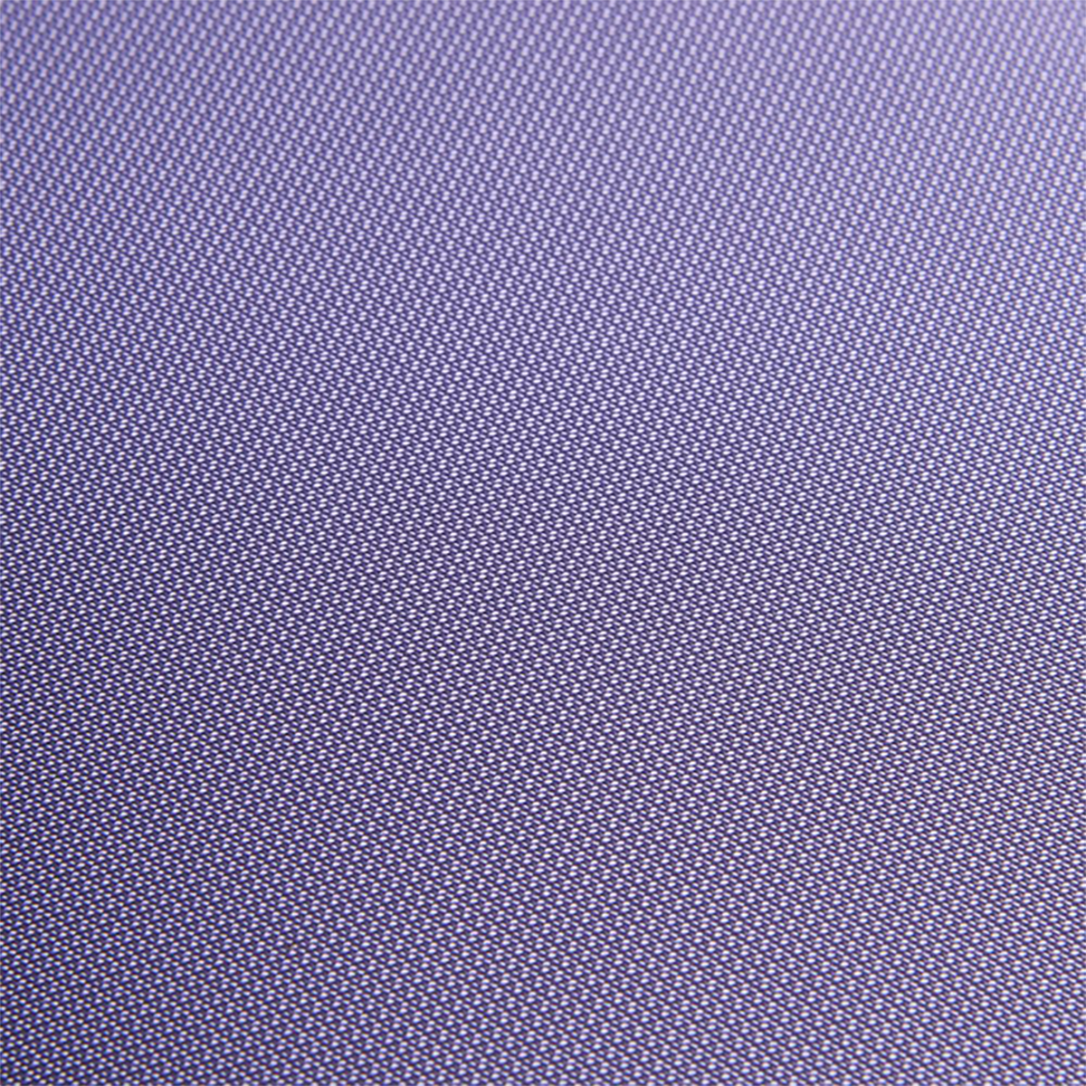 #color_lavender