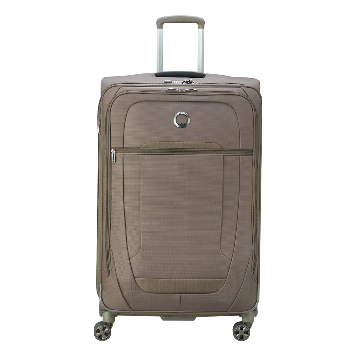 Delsey durable travel bags for sale