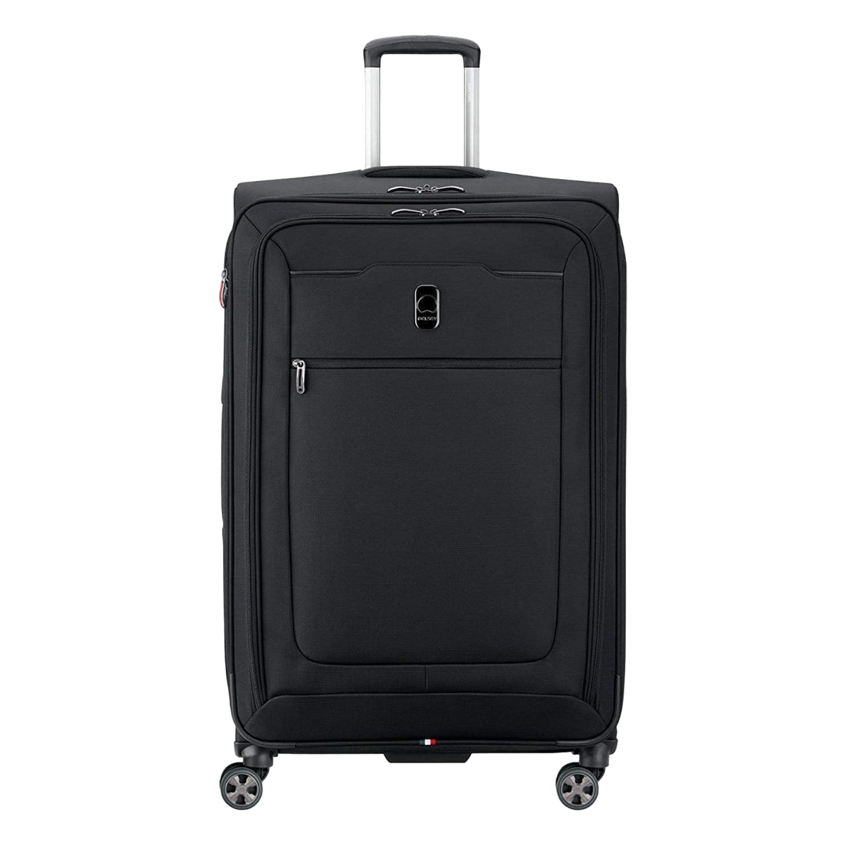 Delsey Hyperglide