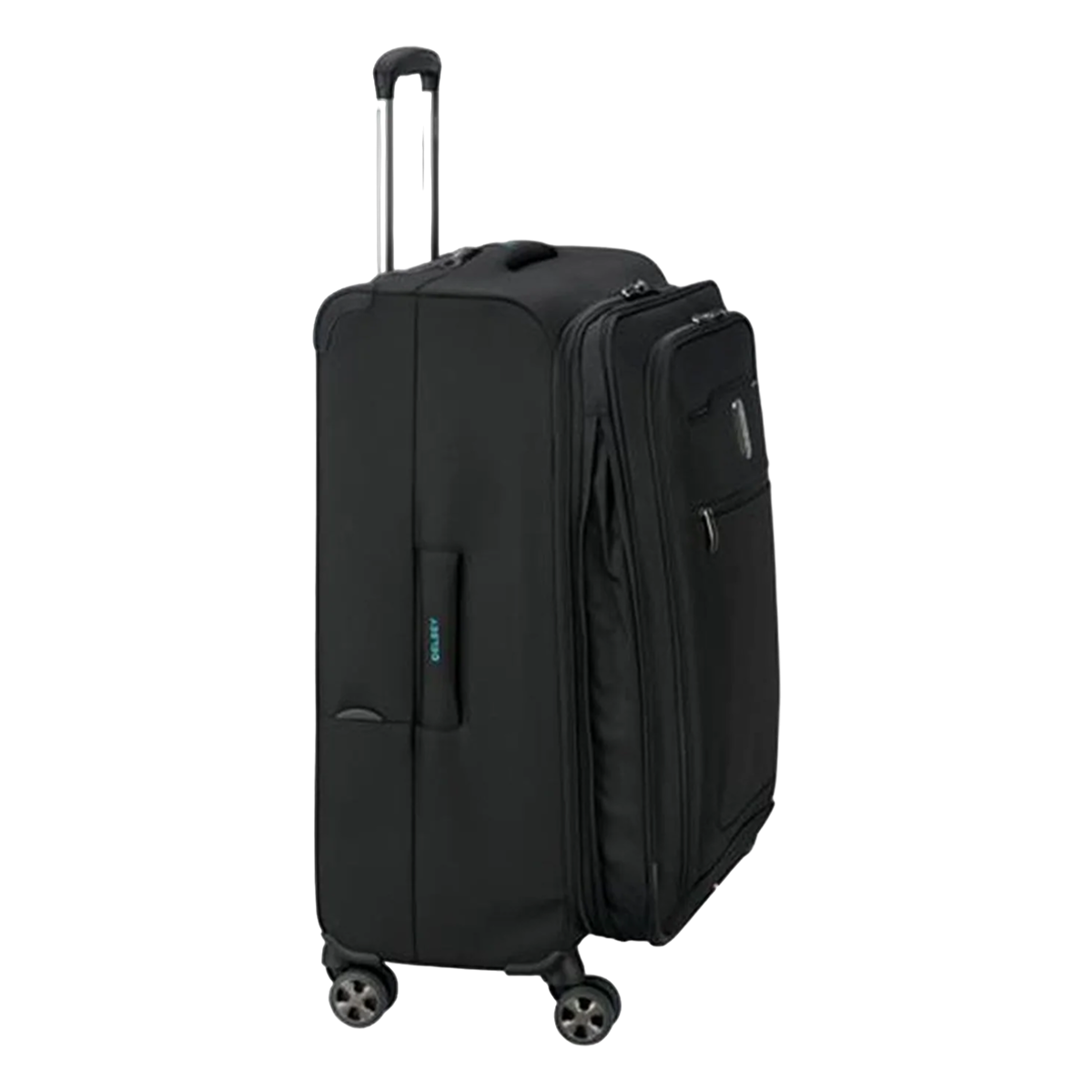 Delsey Hyperglide