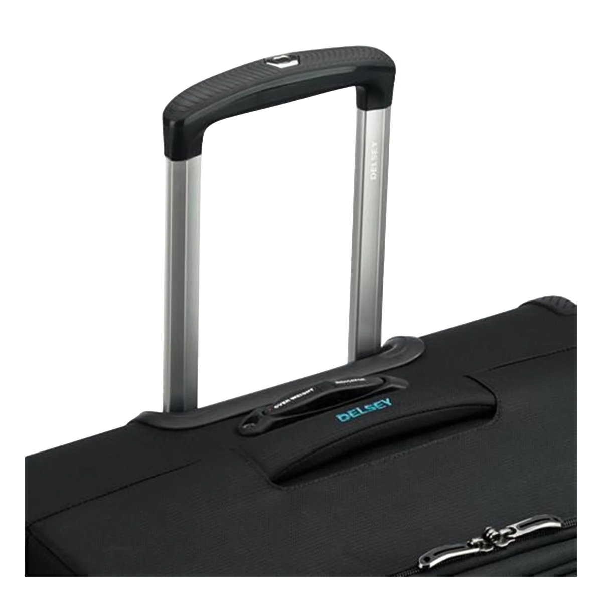 Delsey Hyperglide
