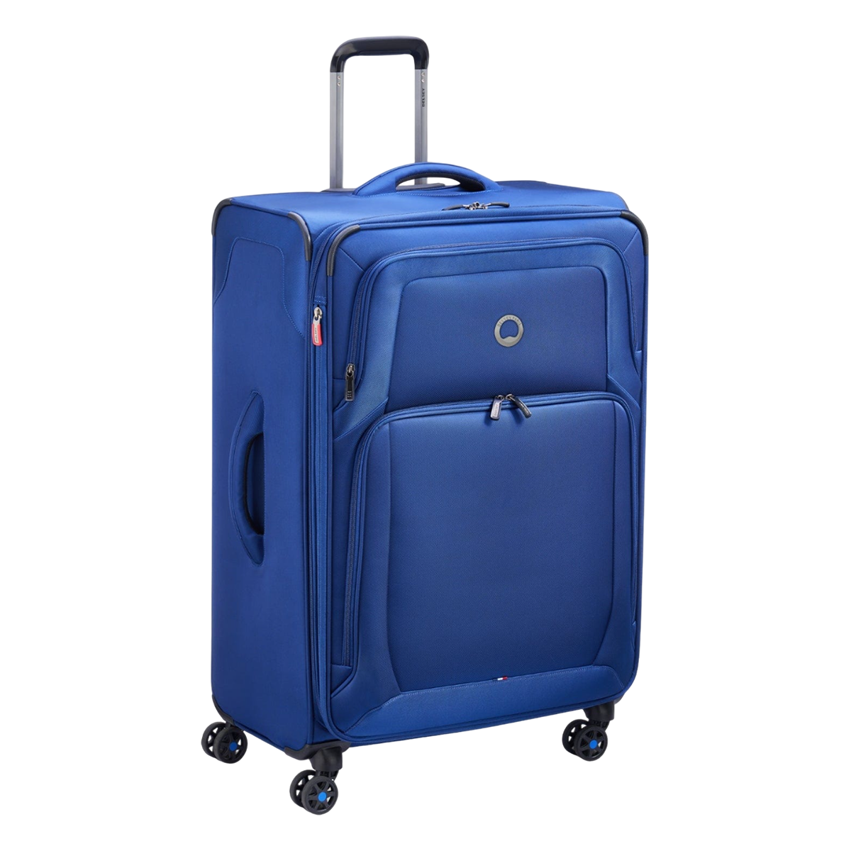 Delsey optimax 25 shop