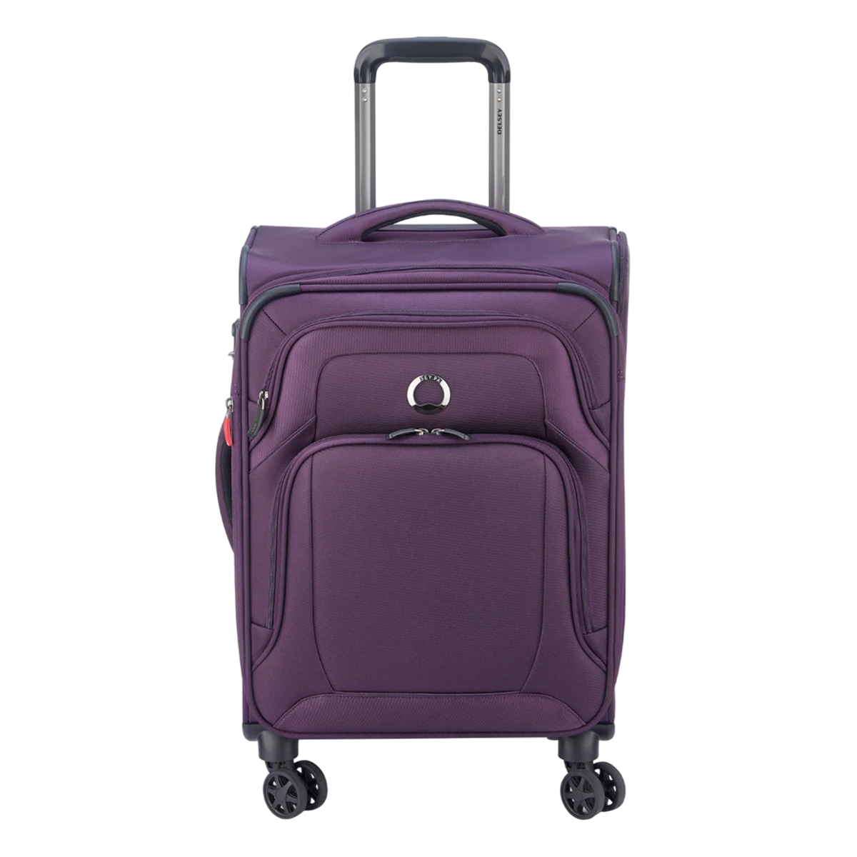 #color_purple