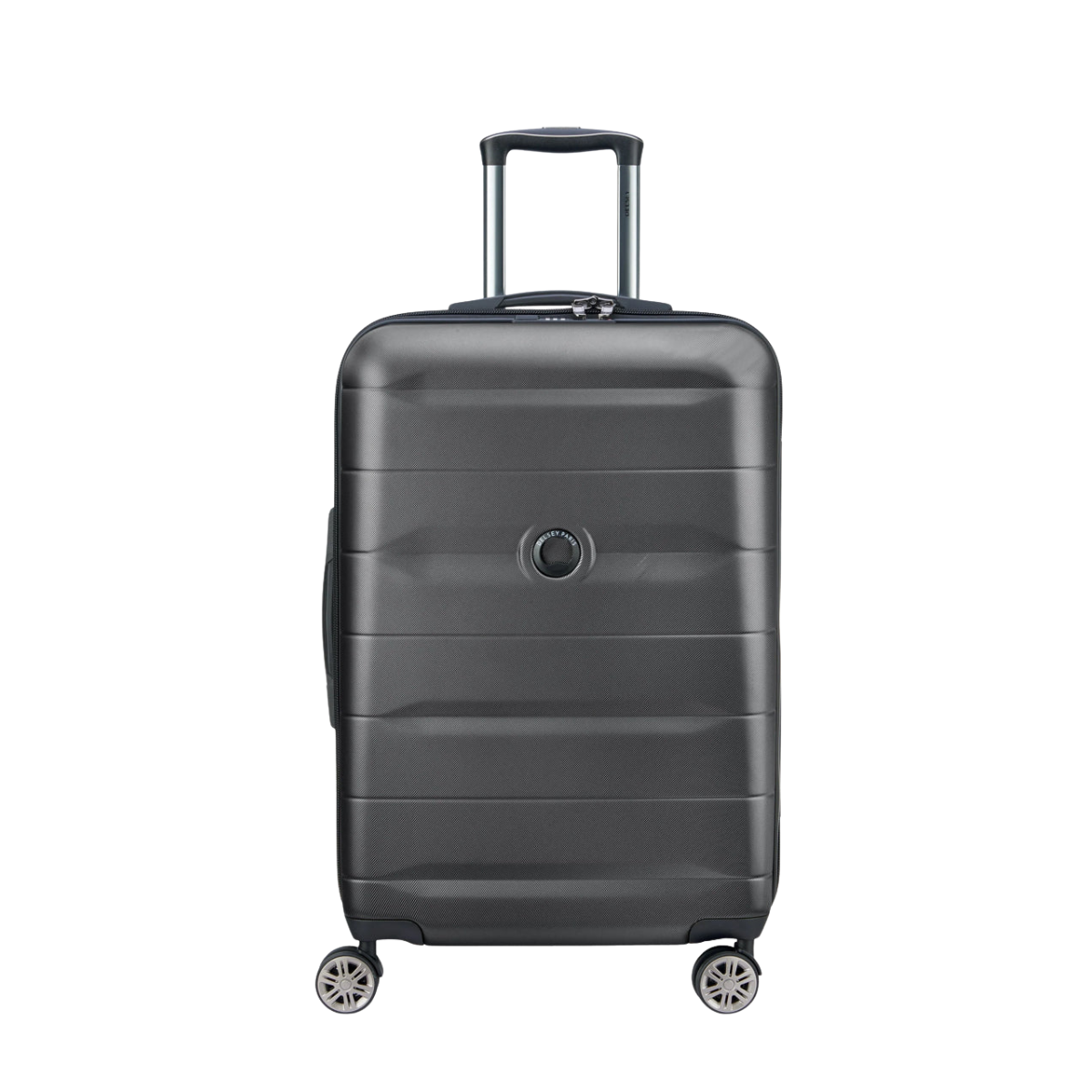 Delsey Comete Plus +