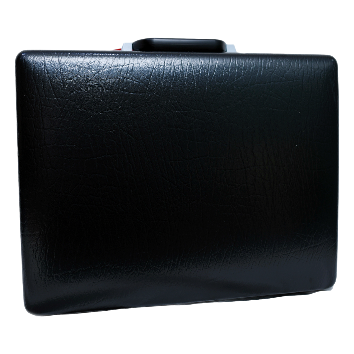 Echolac Eexcutive Business Briefcase