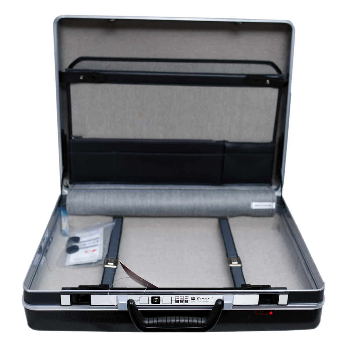 Echolac Eexcutive Business Briefcase