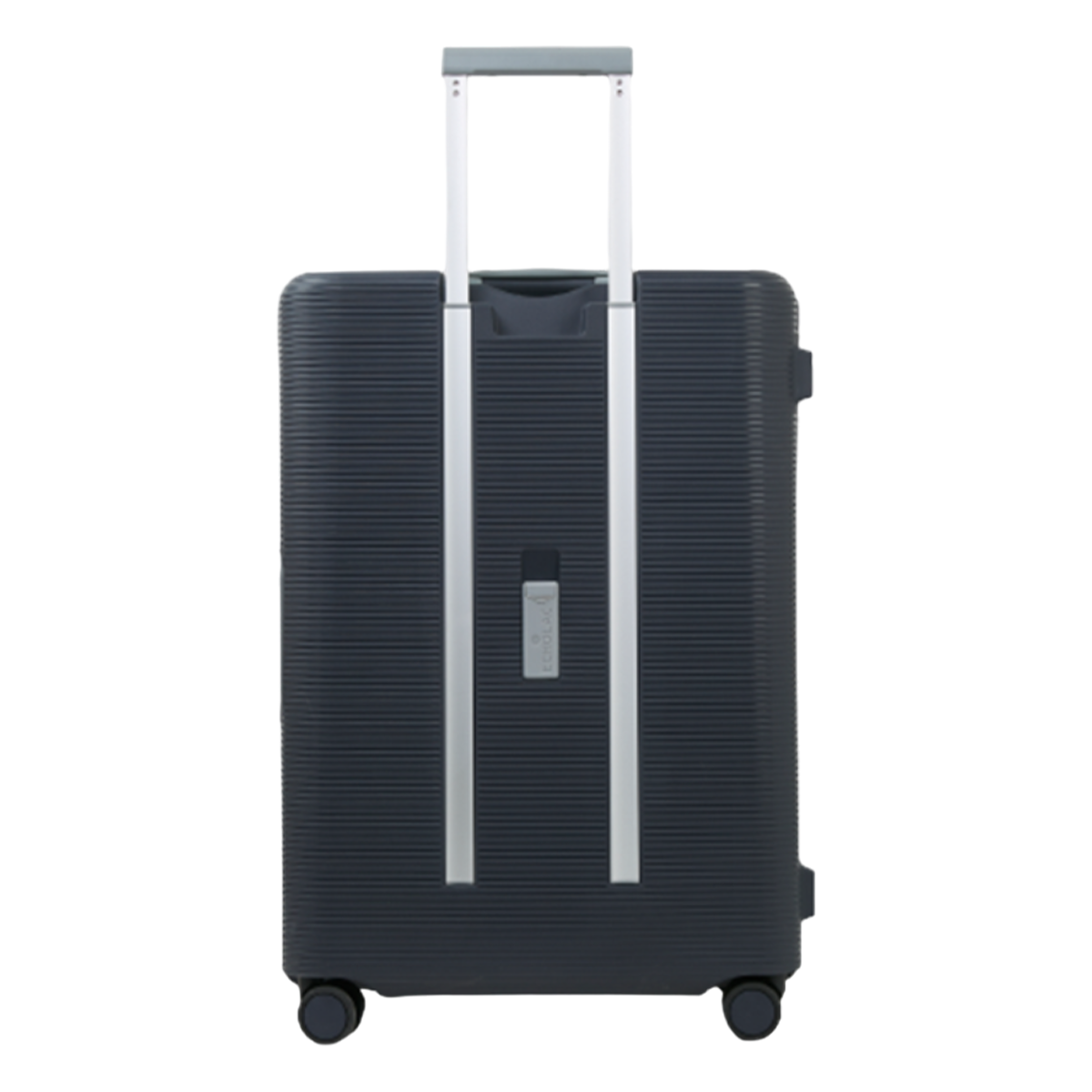 #color_meteorite black