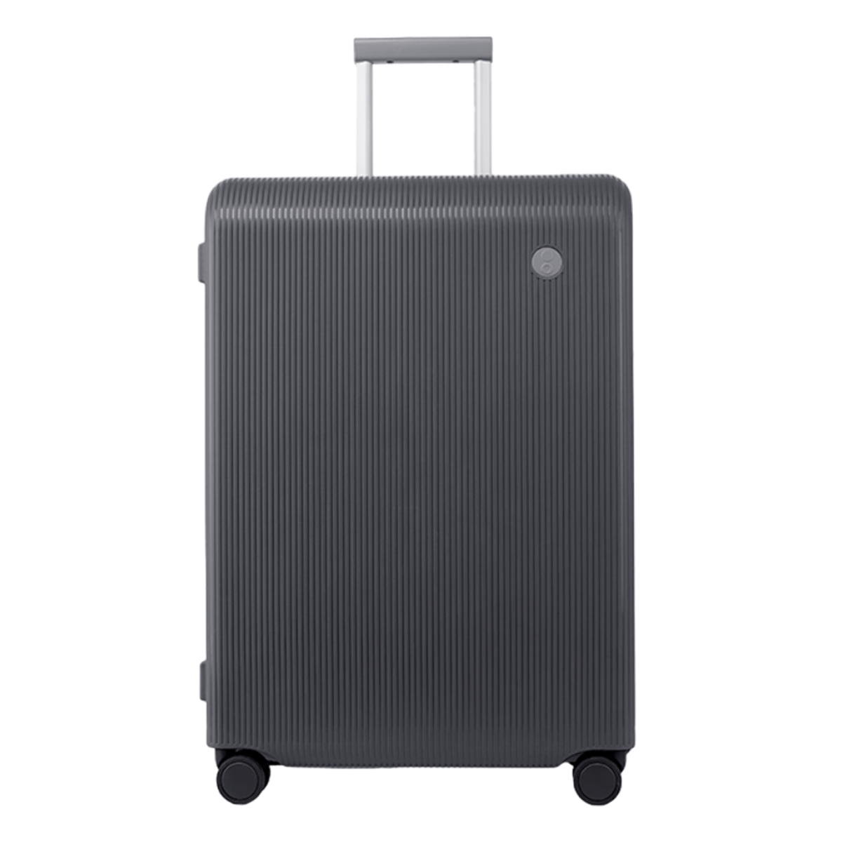 #color_meteorite black