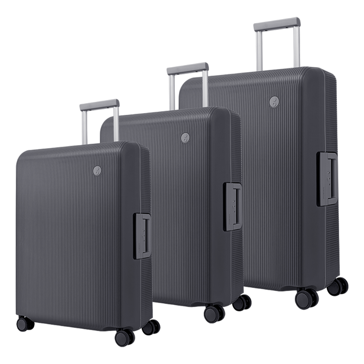 #color_meteorite black