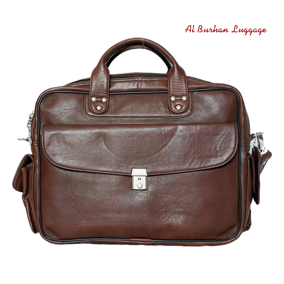 Trendy Messenger Bag for Professionals in Pakistan