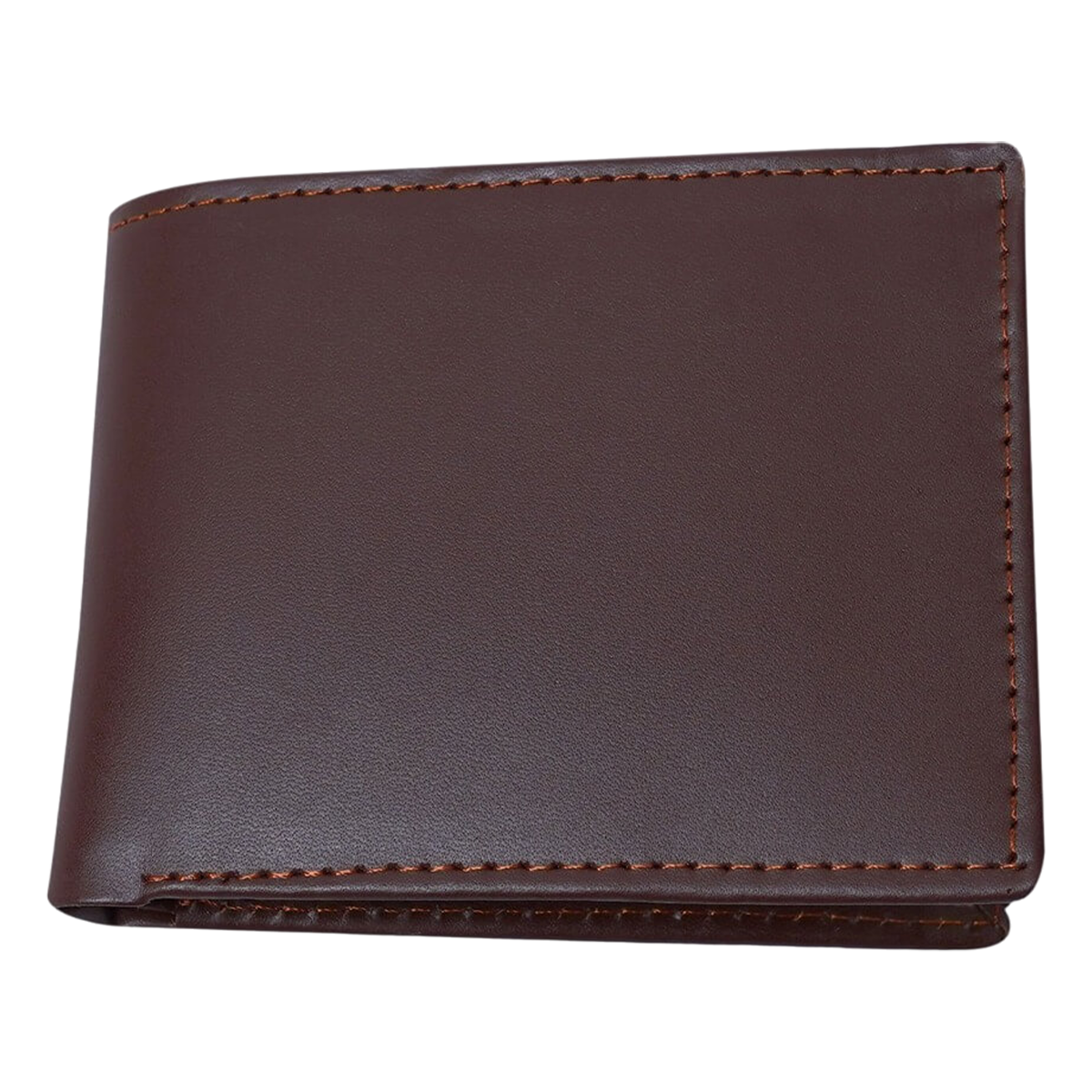#color_brown