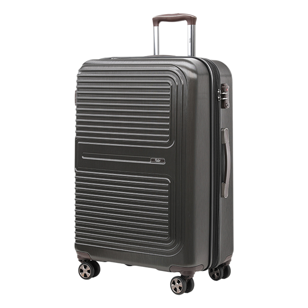 #color_metallic black