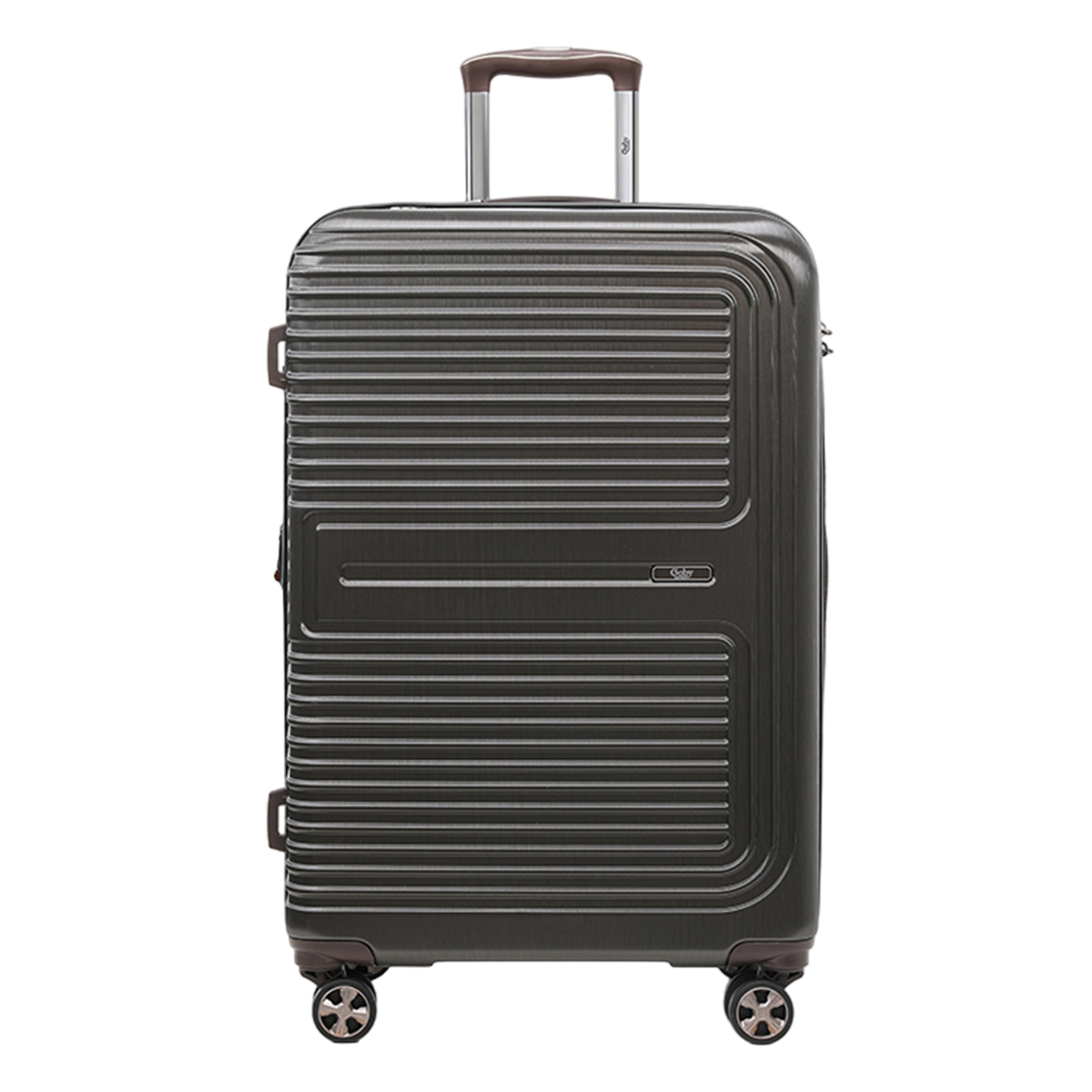 #color_metallic black