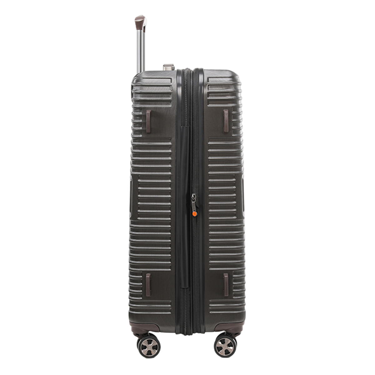 #color_metallic black