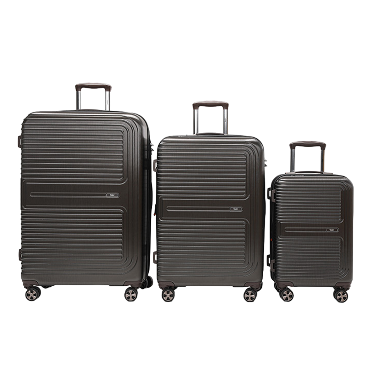 #color_metallic black