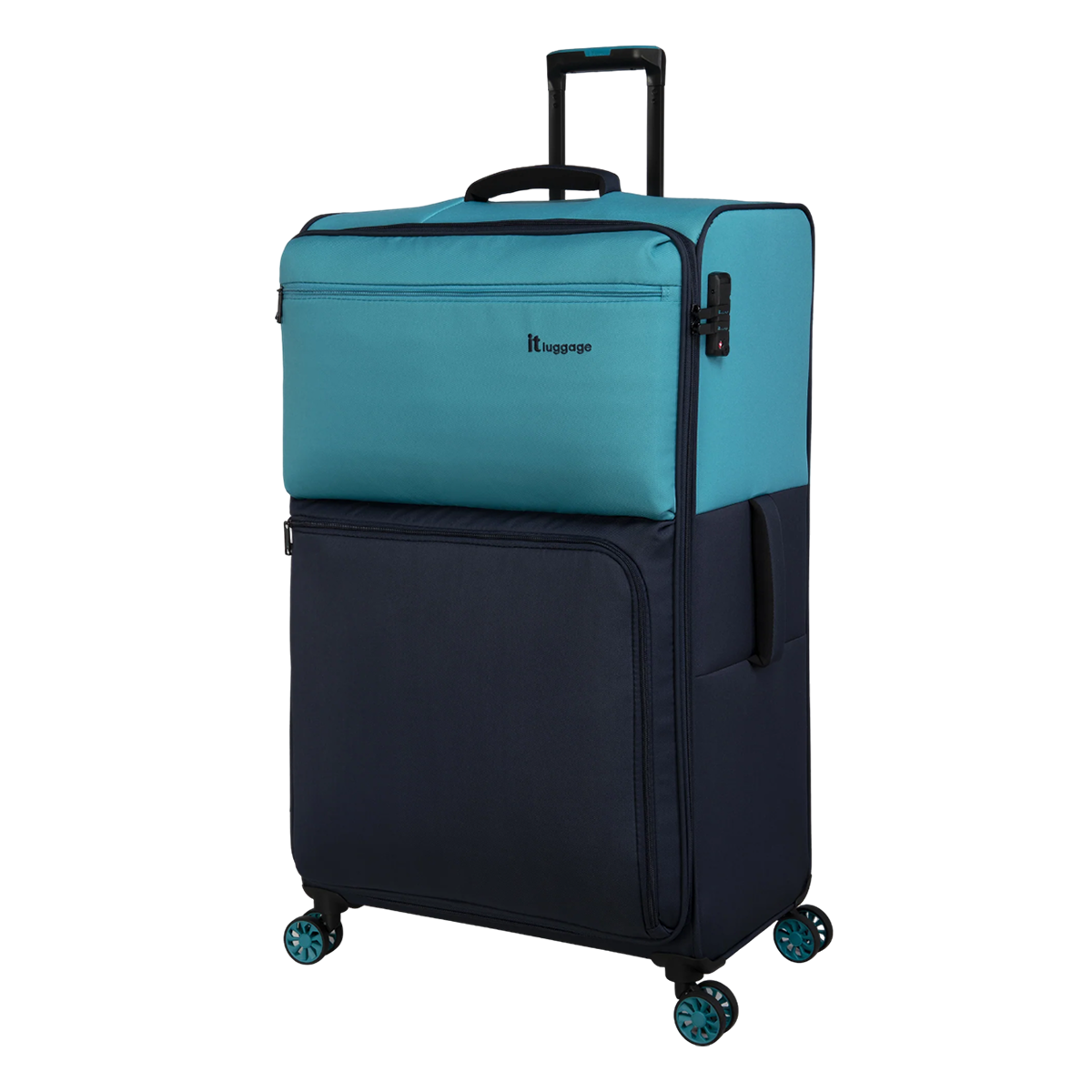 Travel bags in Pakistan,