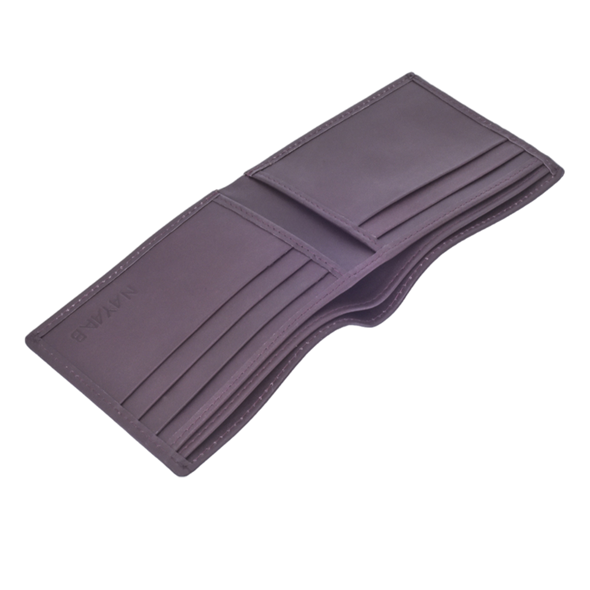 #color_burgundy