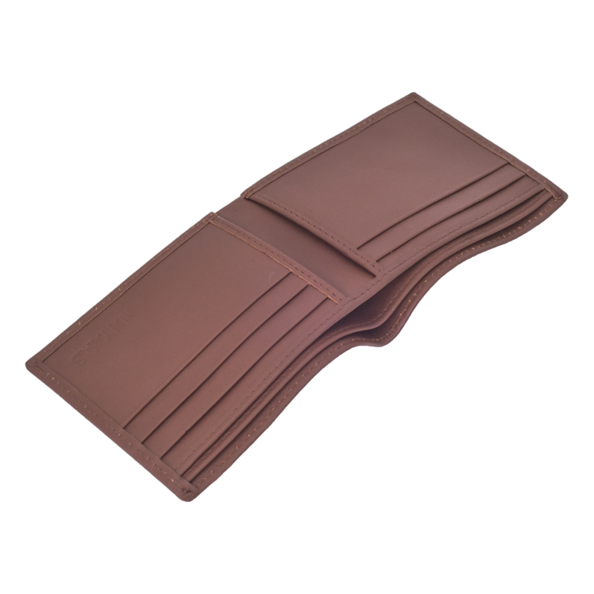 #color_tan