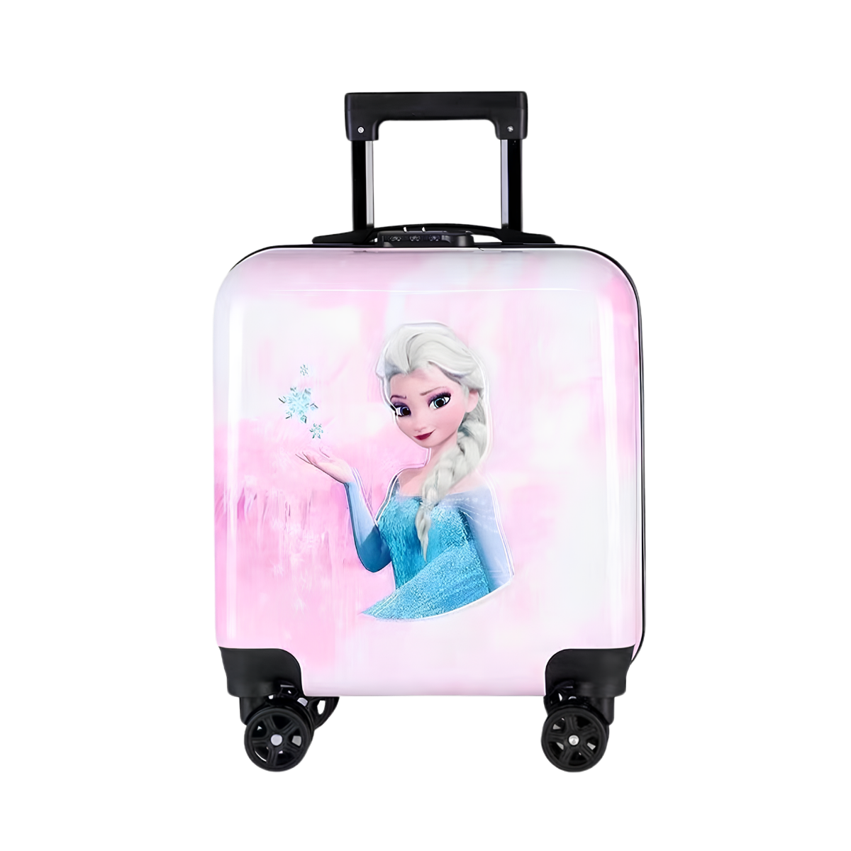 Kids Luggage 18inch