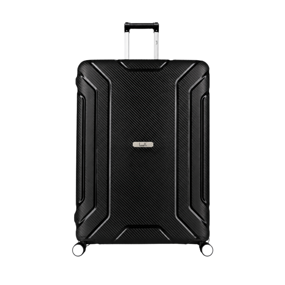 Lusetti ARMOUR
