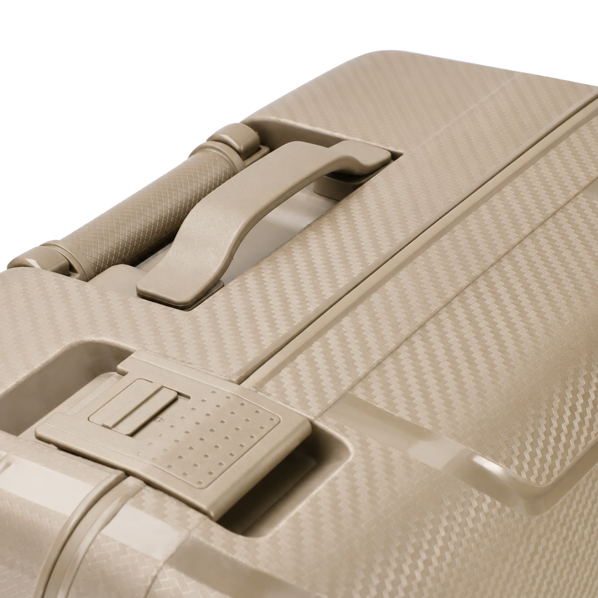Lusetti ARMOUR
