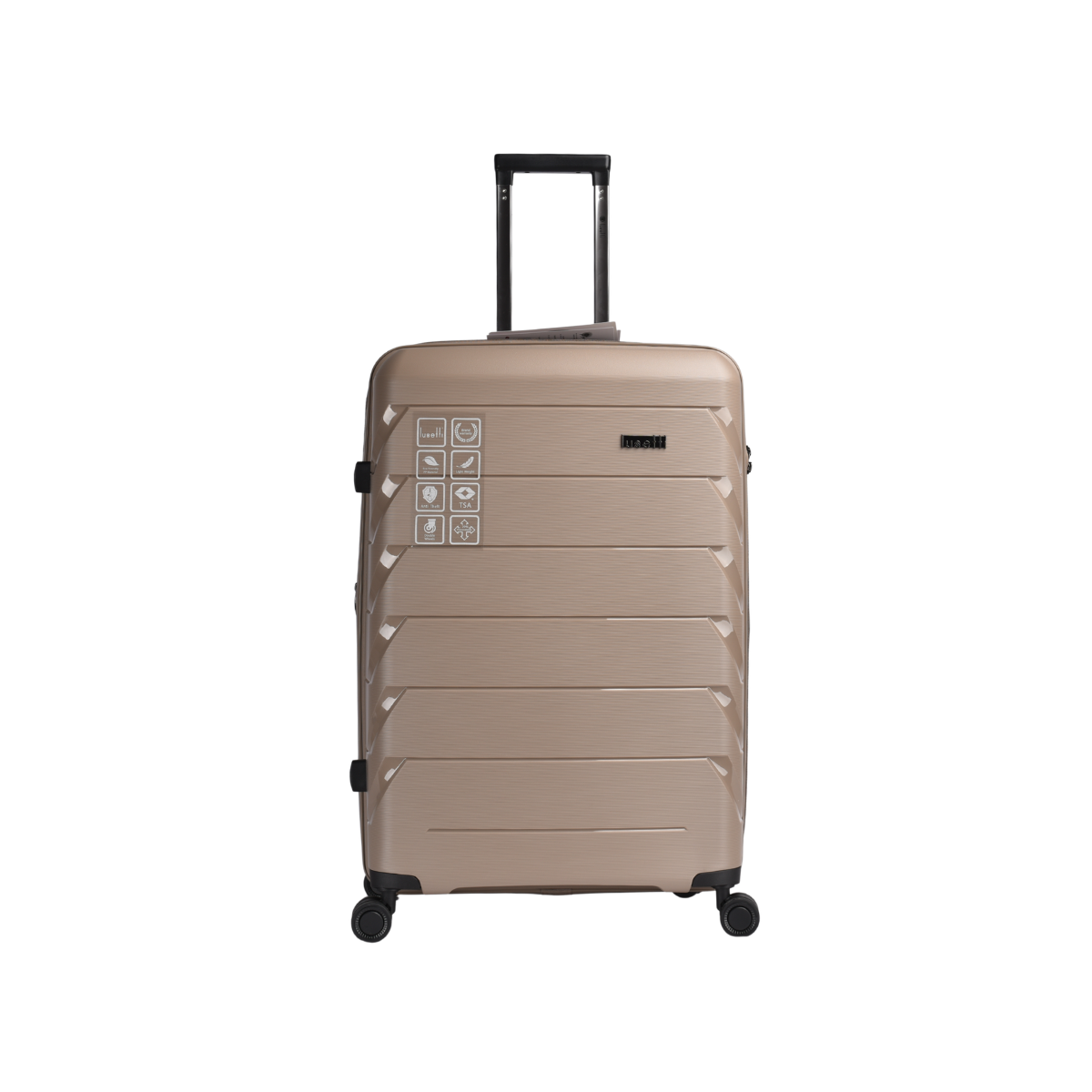 Lusetti PREMIUM