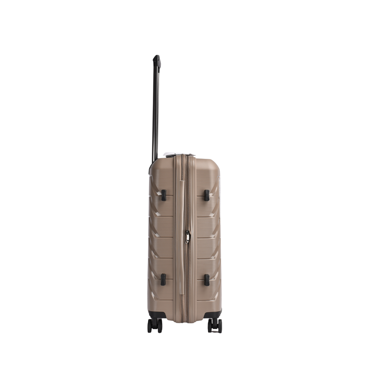 Lusetti PREMIUM