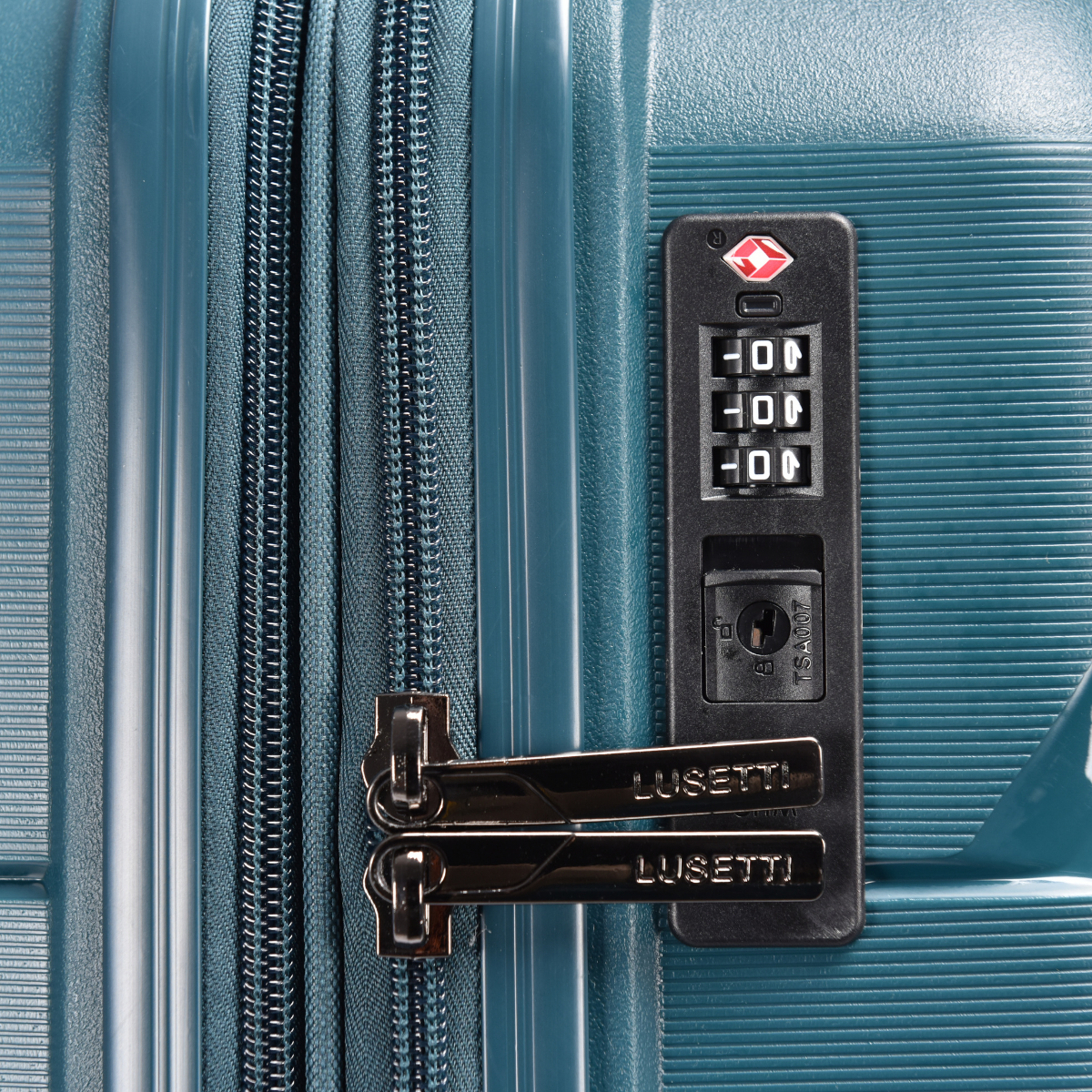 Lusetti PREMIUM