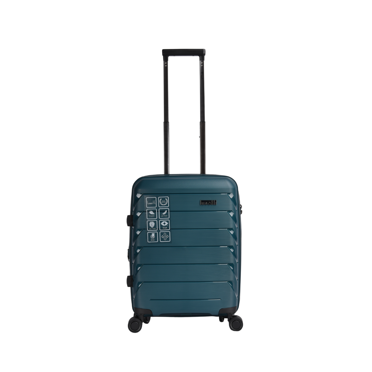 Lusetti PREMIUM