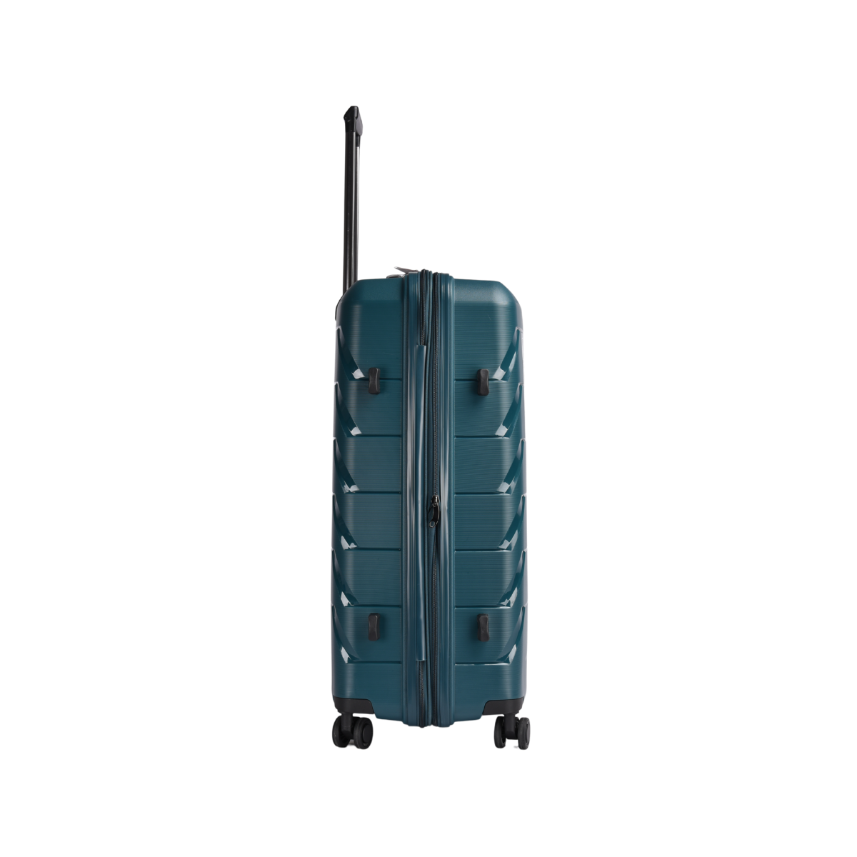 Lusetti PREMIUM