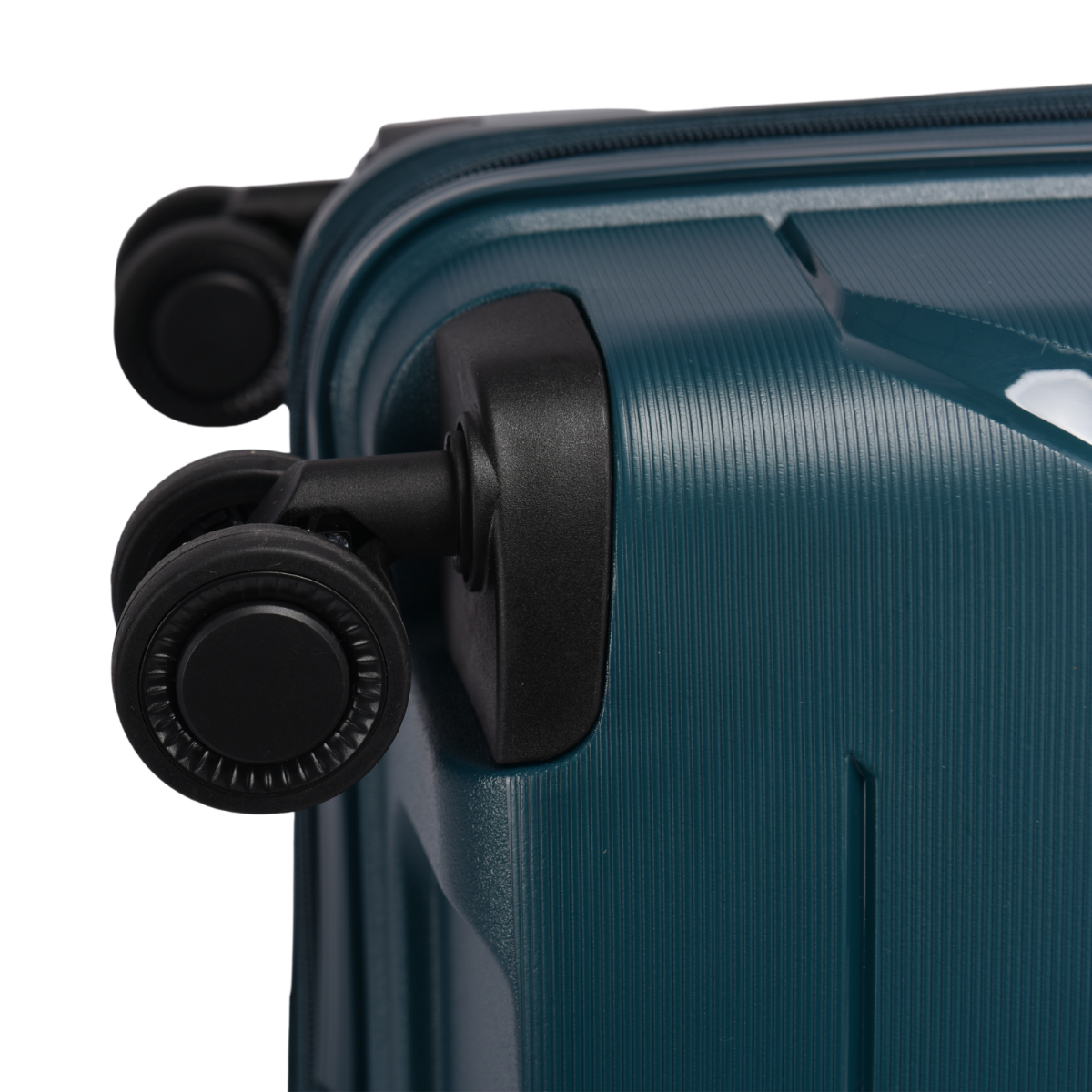 Lusetti PREMIUM