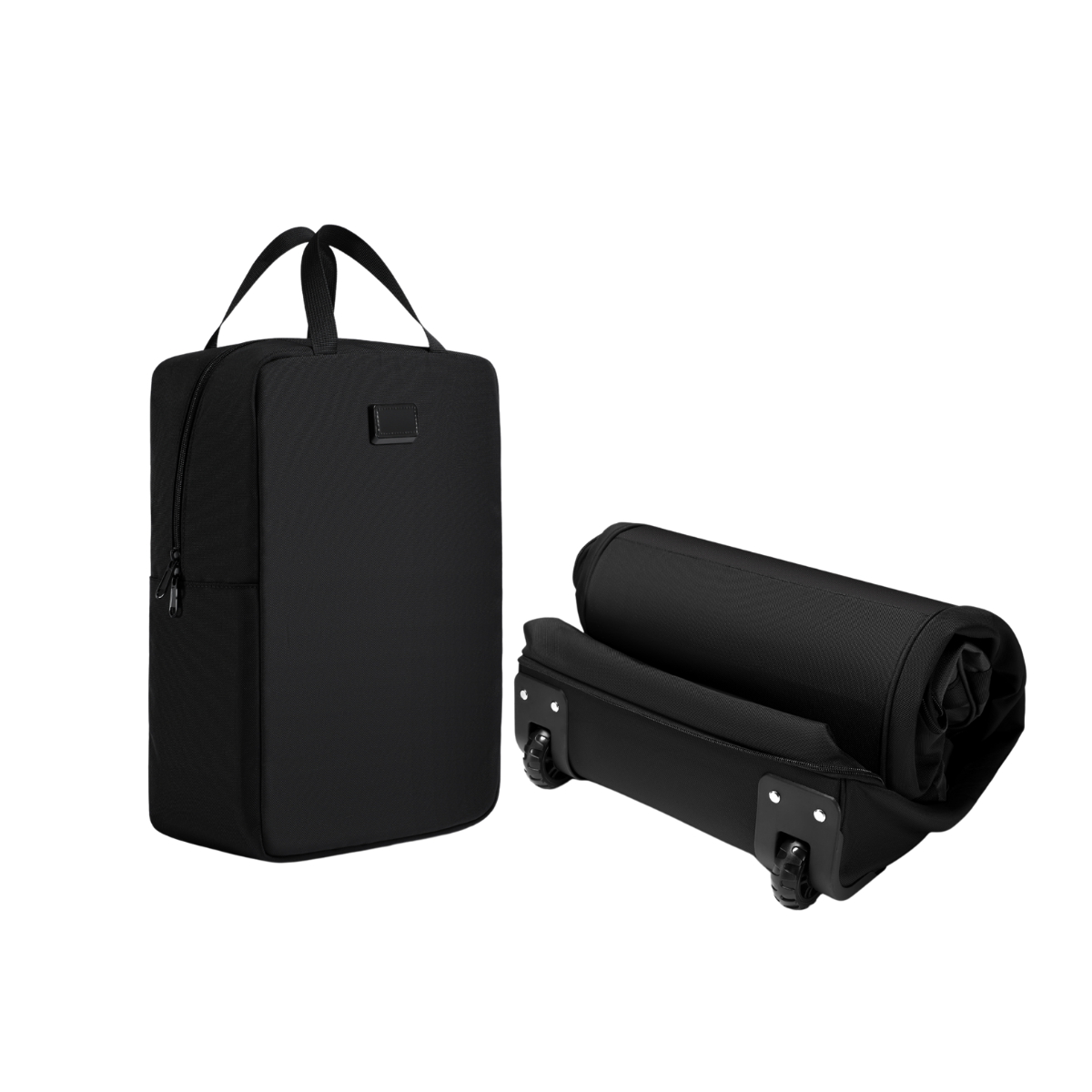 Lusetti Voyager AUGMENT