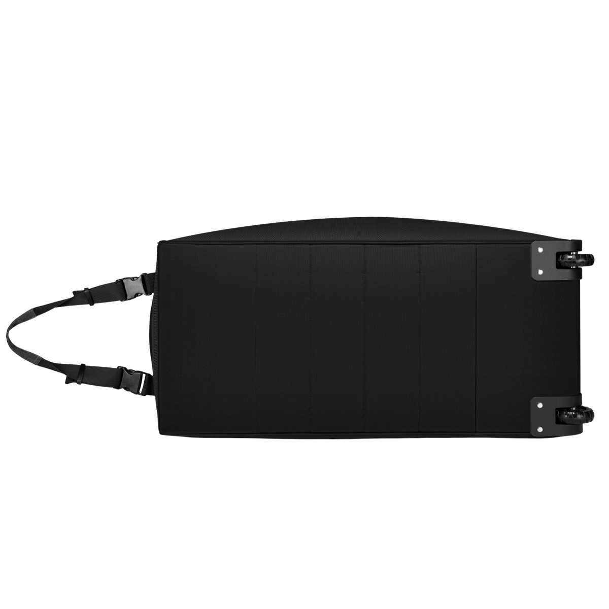 Lusetti Voyager AUGMENT
