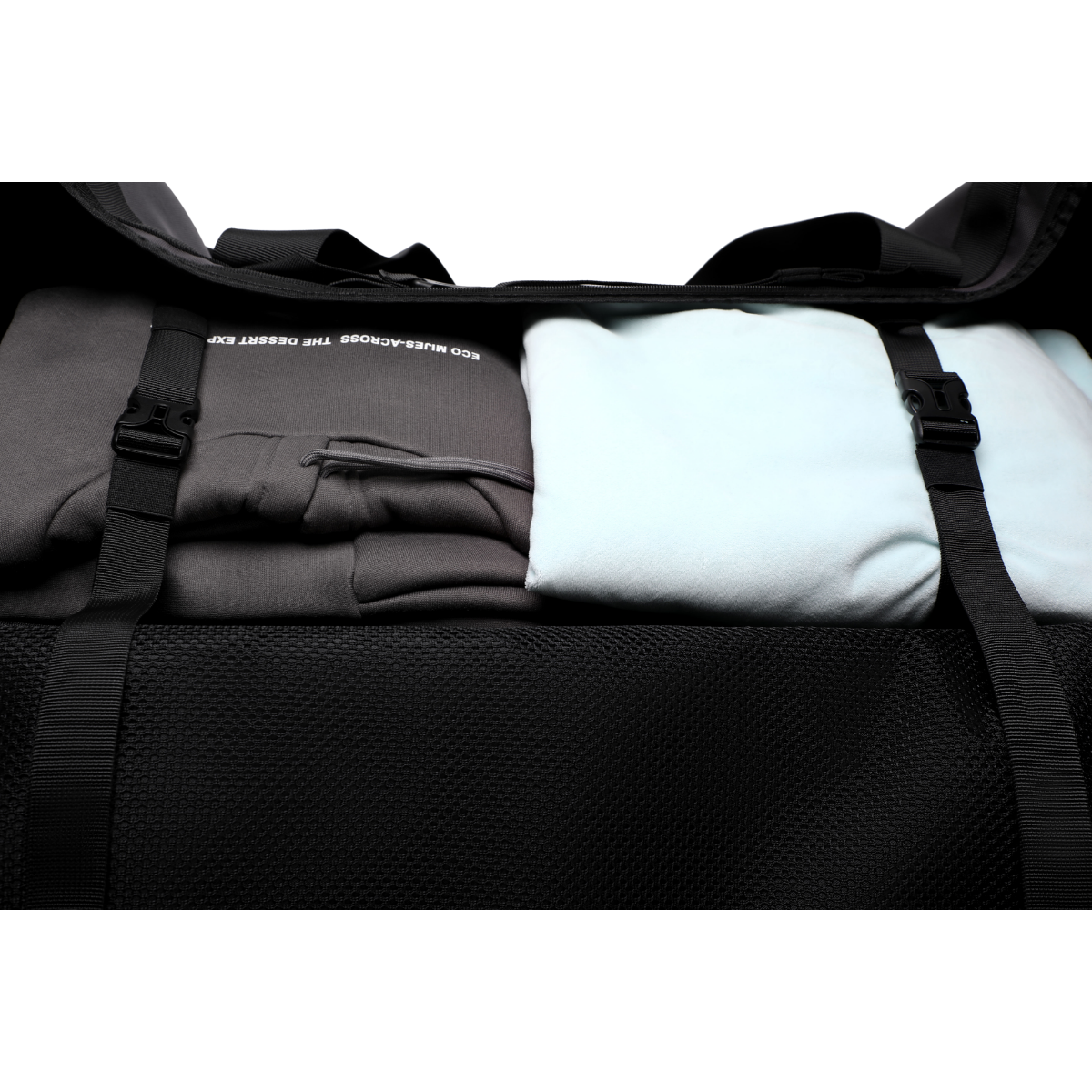 Lusetti Voyager AUGMENT