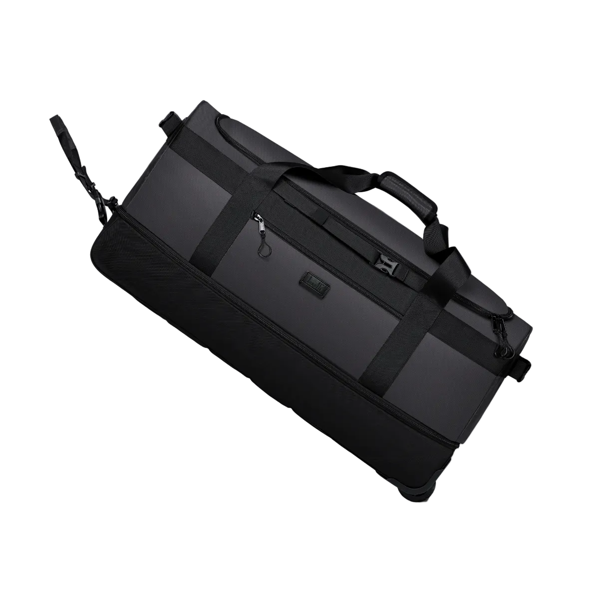 Lusetti Voyager AUGMENT