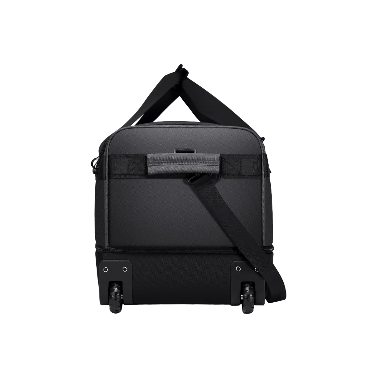 Lusetti Voyager AUGMENT