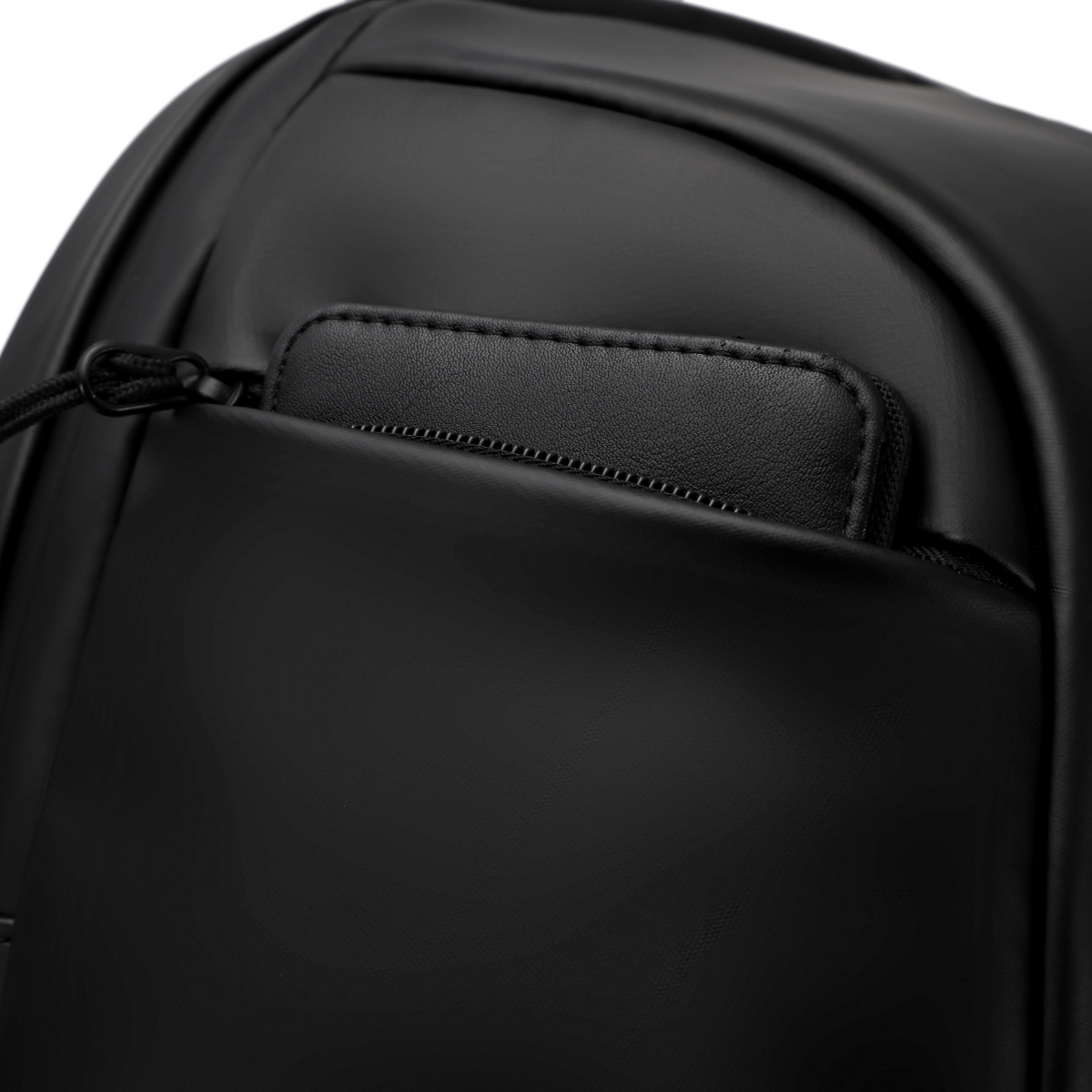 Lusetti Voyager NOMAD