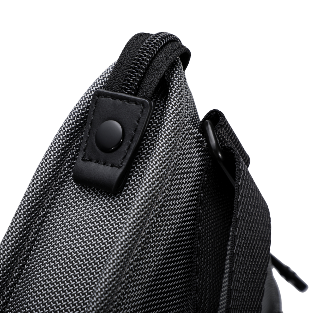 Lusetti Urban POCKET
