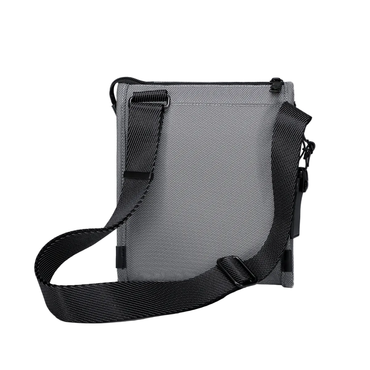 Lusetti Urban POCKET