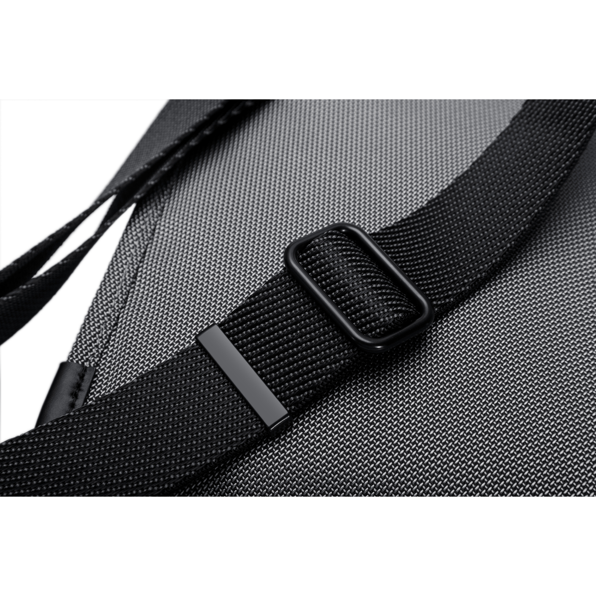 Lusetti Urban POCKET