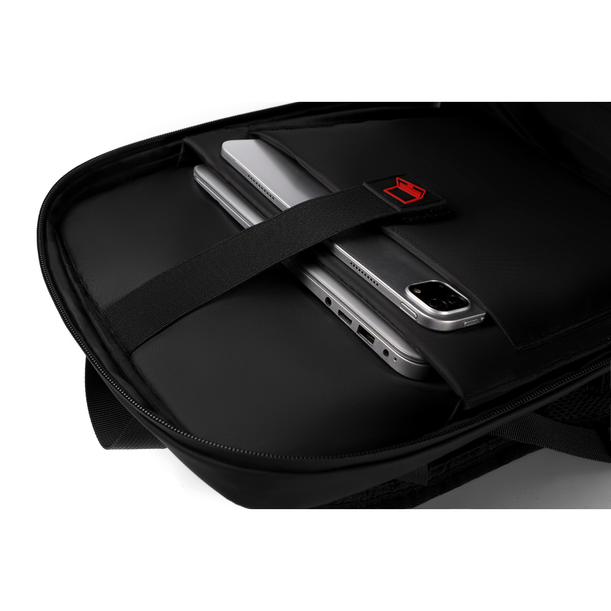 Lusetti Voyager VESPER