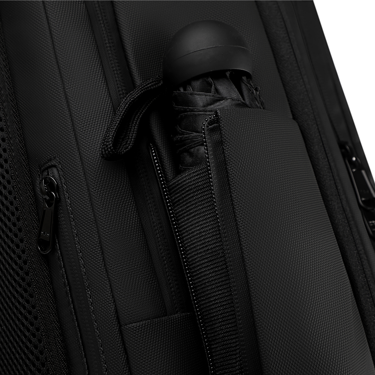 Lusetti Voyager VESPER