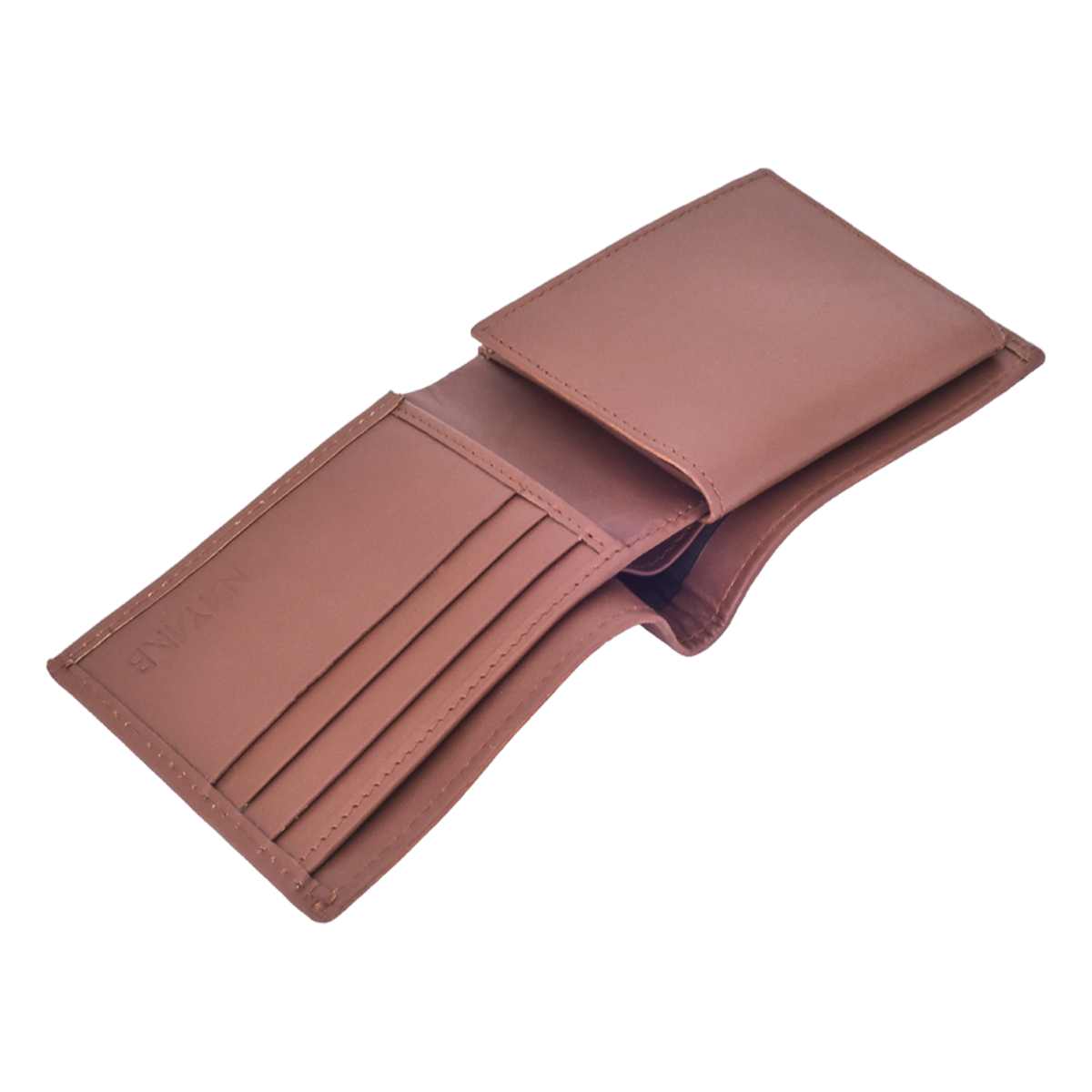 #color_tan