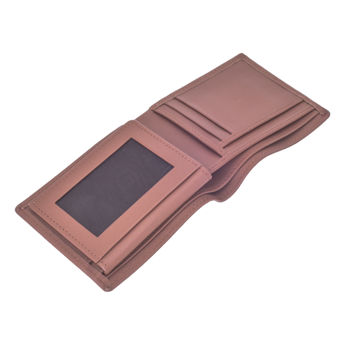 #color_tan