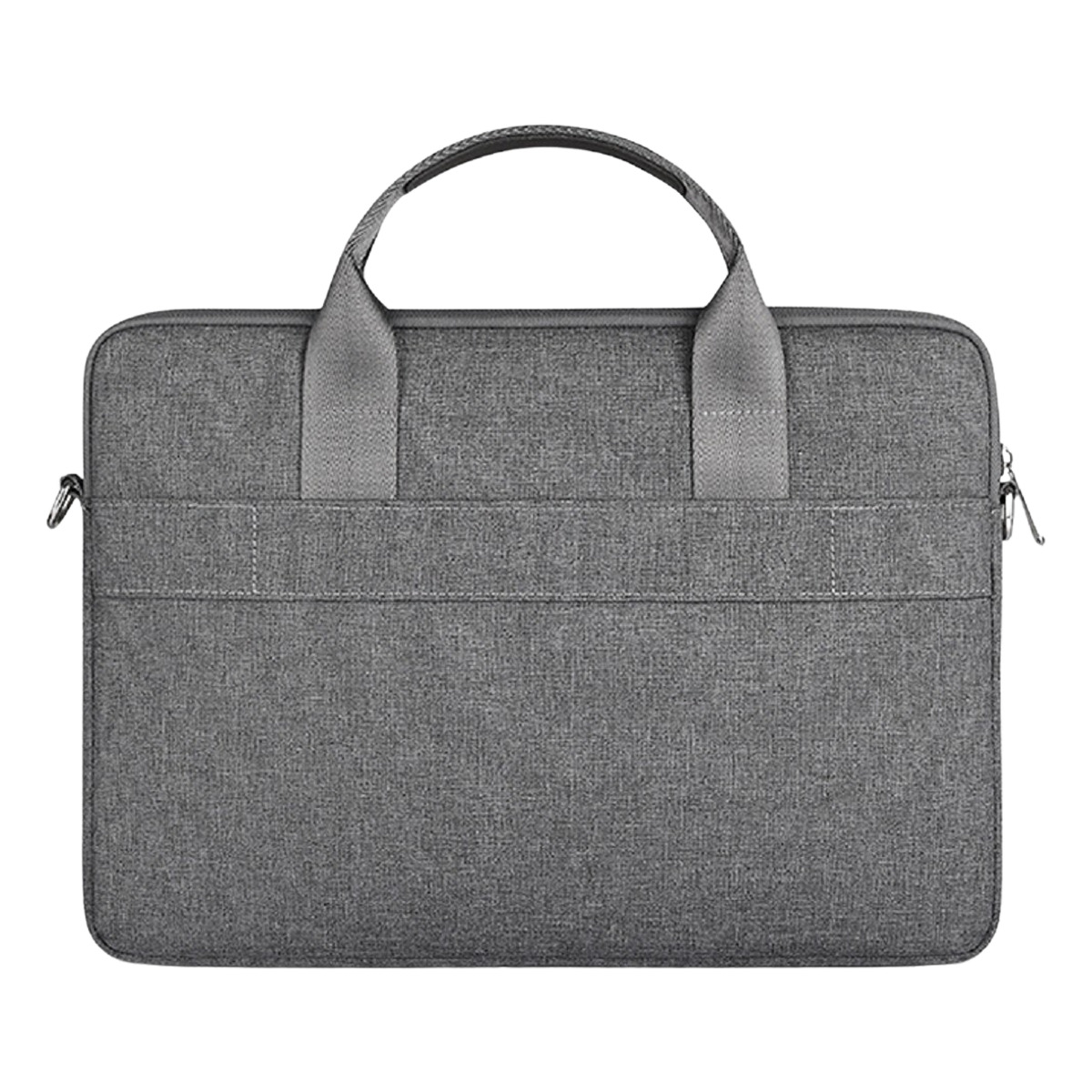 Wiwu Minimalist Laptop Bag 14"