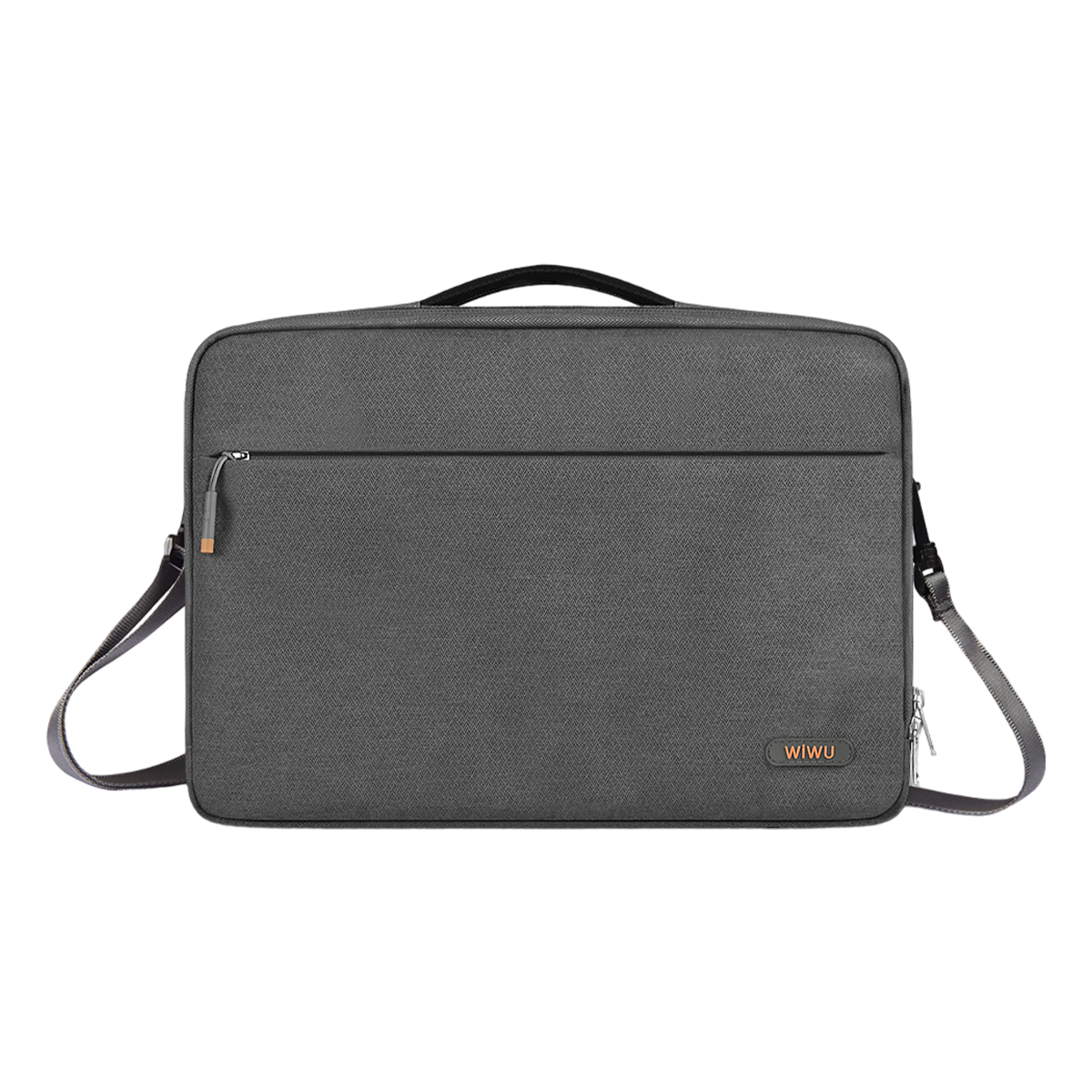 Wiwu Pilot Laptop Handbag