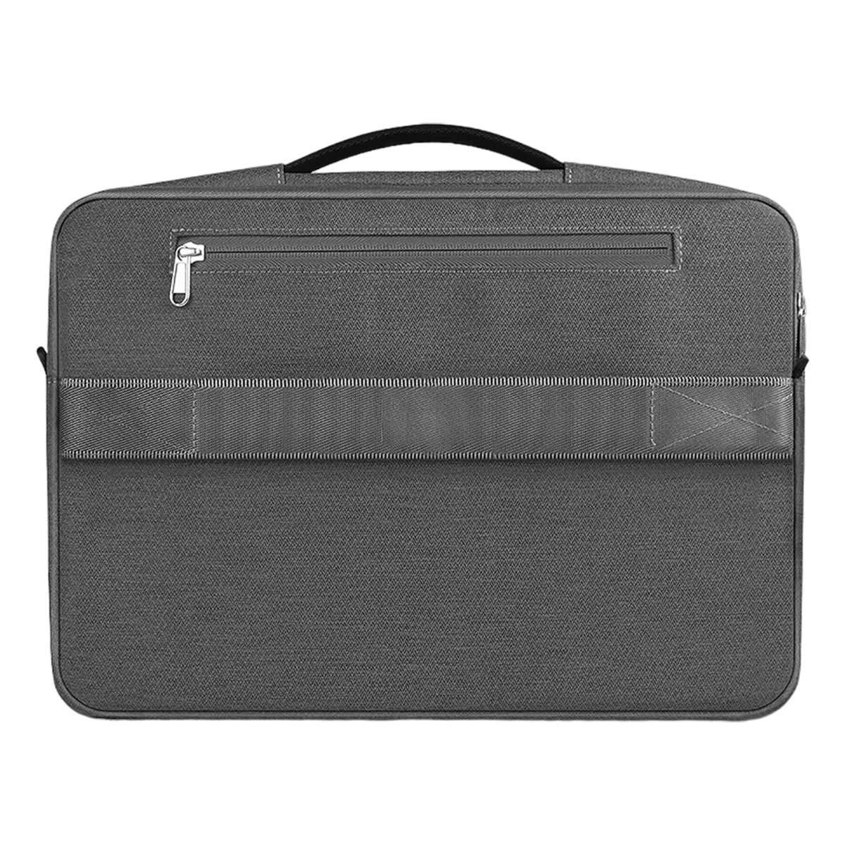 Wiwu Pilot Laptop Handbag