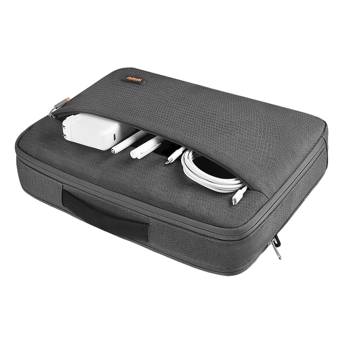 Wiwu Pilot Laptop Handbag