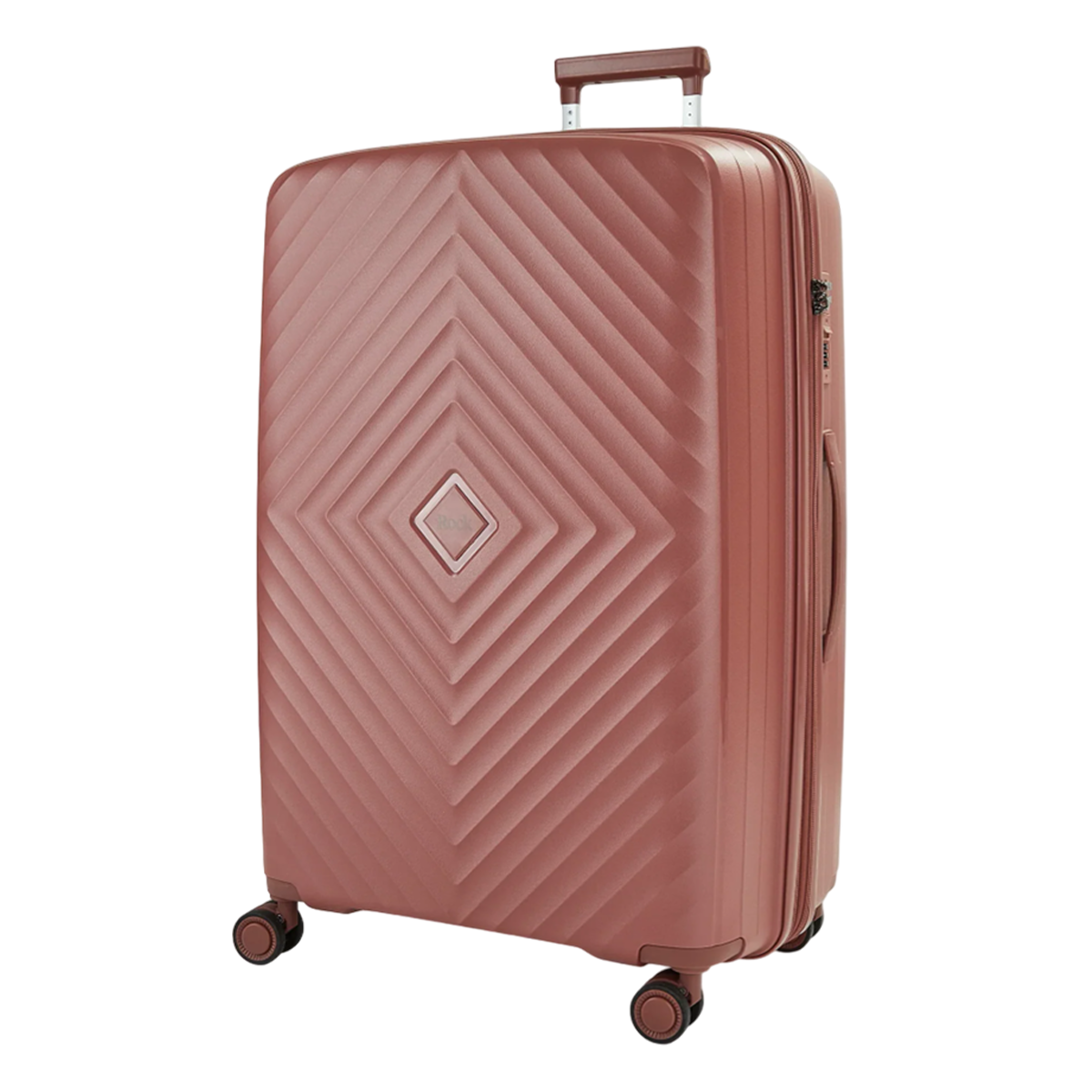 #color_dusty pink