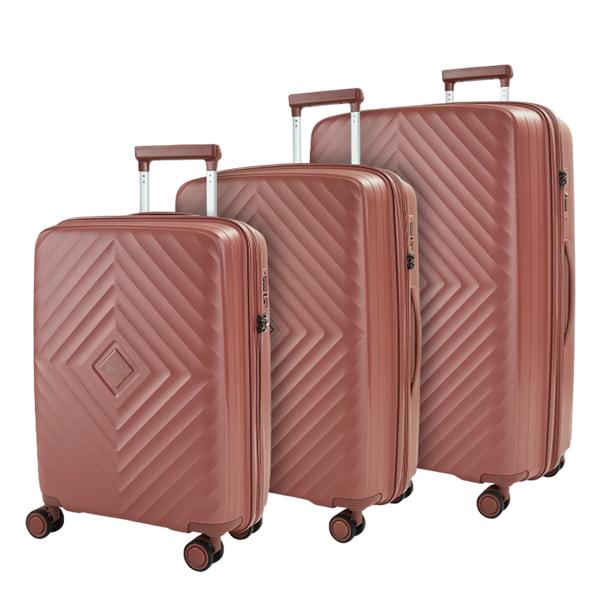 #color_dusty pink
